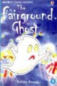 (The)Fairground Ghost