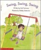 Swing, Swing, Swing (Paperback)