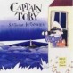 Captain Toby (Paperback)