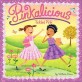 Pinkalicious (Tickled Pink)