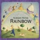 Nursery rhyme rainbow