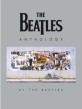 (The)Beatles anthology