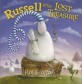 Russell and the Lost Treasure (Paperback)