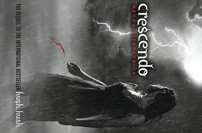 Crescendo