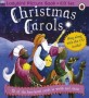 Christmas Carols (Paperback + CD)