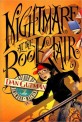 Nightmare at the Book Fair (Paperback, Reprint)