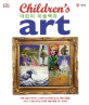 어린이 미술백과 =Children's art 