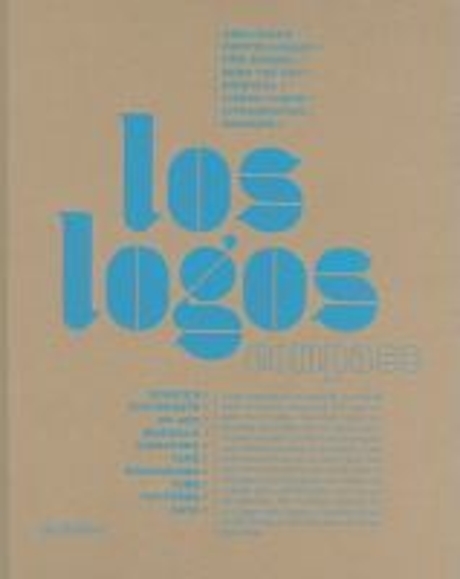 Los logos  : compass