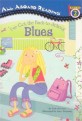 I've Got the Back-to-School Blues (Paperback + CD 1장)