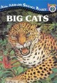 Big Cats (Paperback + CD 1장)