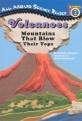 Volcanoes (Paperback + CD 1장)