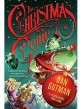 The Christmas Genie (Paperback)