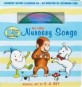 (My first) Nursery songs  : nursery rhyme classics CD