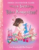 Happy birthday Blue Kangaroo