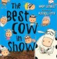 The Best Cow in Show (Package)