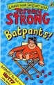 Batpants! (Paperback)
