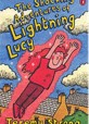 The Shocking Adventures of Lightning Lucy (Paperback)