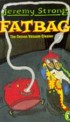 Fatbag: The Demon Vacuum Cleaner (Paperback)