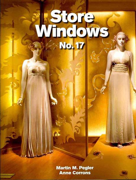 Store windows. No.17