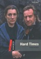 Dominoes: Three: Hard Times Pack (Package)