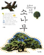 소나무기획 이미지