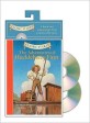 Classic Starts(r) Audio: The Adventures of Huckleberry Finn [With 2 CDs] (Paperback)