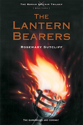 (The)lantern bearers