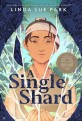 A Single Shard (Paperback)