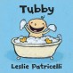 Tubby (Board Books)