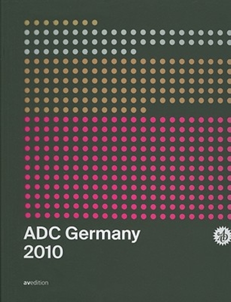 ADC Germany 2010