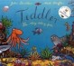 Tiddler (Paperback)