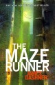 (The)maze runner