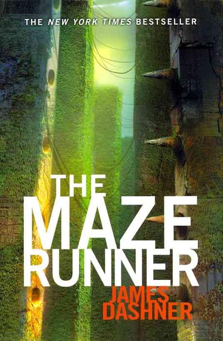 (The) Maze Runner