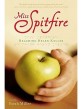Miss Spitfire: Reaching Helen Keller (Paperback) - Reaching Helen Keller