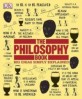 (The) Philosophy book: Big ideas simply explained