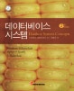 데이터베이스시스템