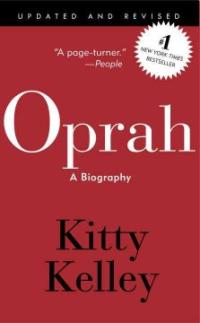 Oprah : a biography