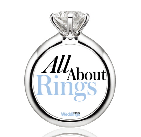 Allaboutrings
