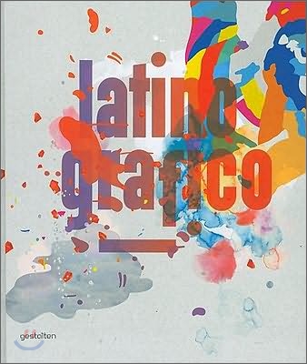 Latino-grafico