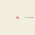 iF communication design award yearbook. 2010
