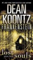 Frankenstein. Book Four, Lost Souls