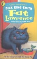 Fat Lawrence (Paperback)