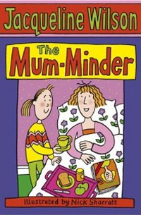 (The) Mum-minder