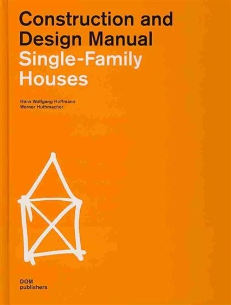 Single-family houses