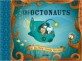 The Octonauts and the Only Lonely Monster (Paperback)