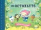 The Octonauts and the Frown Fish (Paperback)