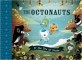 The Octonauts and the Sea of Shade (Paperback)