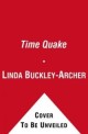 The Time Quake (Paperback)
