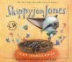 Skippyjon Jones Presto-Change-O [With CD (Audio)]