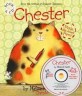Chester (Paperback + CD)